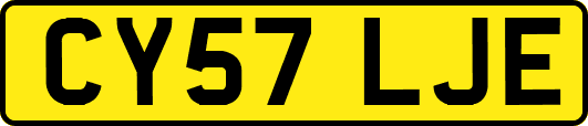 CY57LJE