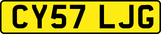 CY57LJG