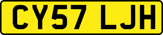 CY57LJH