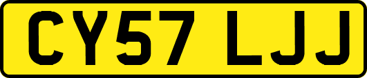 CY57LJJ