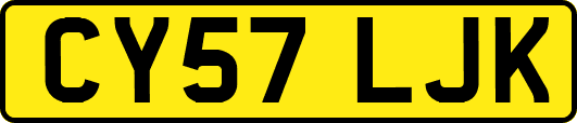 CY57LJK