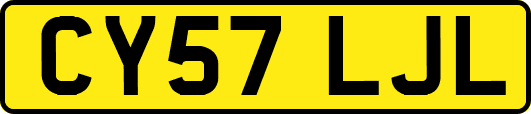 CY57LJL