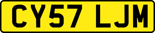 CY57LJM