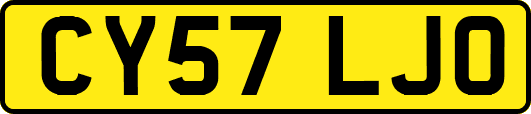 CY57LJO