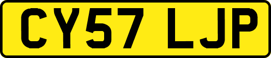 CY57LJP