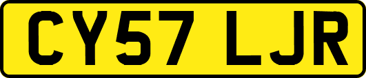 CY57LJR