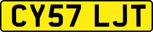 CY57LJT