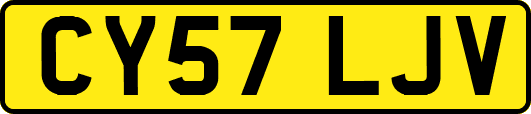 CY57LJV