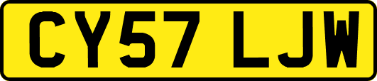 CY57LJW