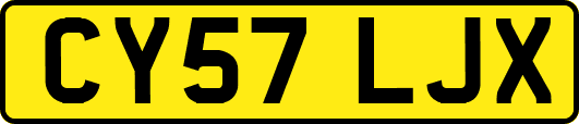 CY57LJX