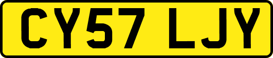 CY57LJY