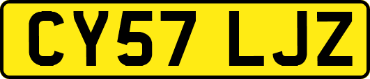 CY57LJZ
