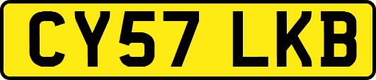CY57LKB