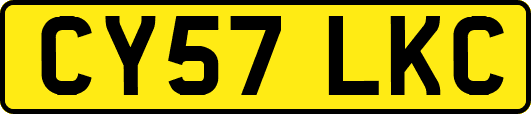 CY57LKC
