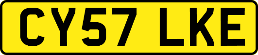 CY57LKE