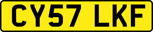 CY57LKF