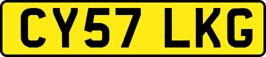 CY57LKG