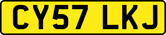CY57LKJ