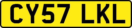 CY57LKL