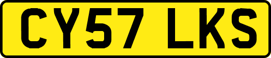 CY57LKS