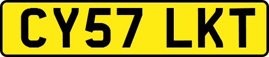 CY57LKT