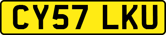CY57LKU