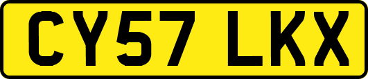 CY57LKX