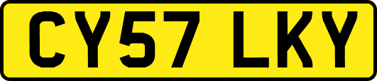 CY57LKY