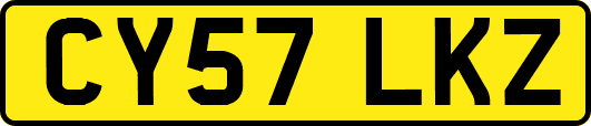 CY57LKZ