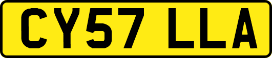 CY57LLA
