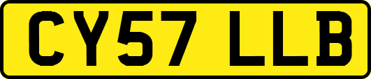 CY57LLB