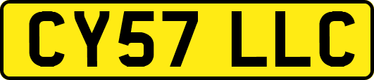 CY57LLC