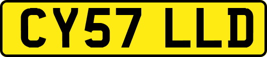 CY57LLD