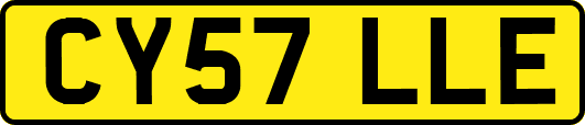 CY57LLE