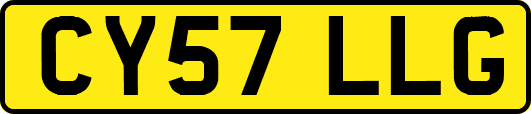 CY57LLG