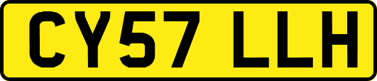 CY57LLH