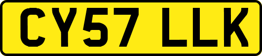 CY57LLK