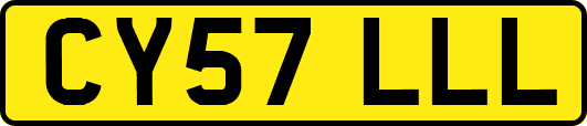CY57LLL