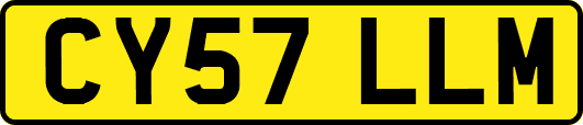 CY57LLM