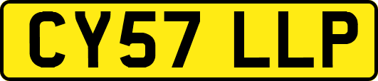 CY57LLP