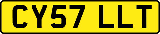 CY57LLT