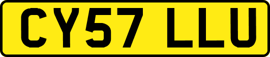 CY57LLU