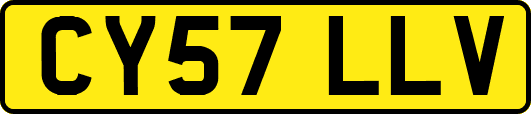 CY57LLV
