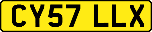 CY57LLX