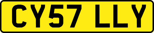 CY57LLY