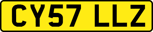 CY57LLZ
