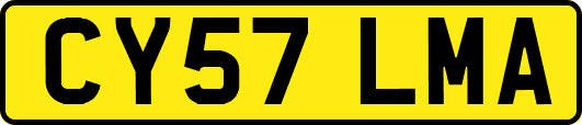 CY57LMA