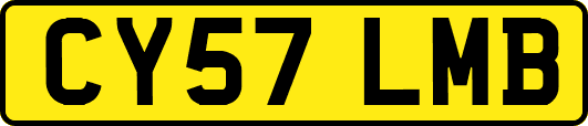CY57LMB