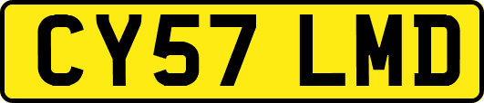 CY57LMD