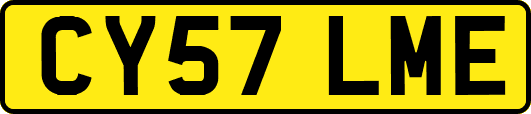 CY57LME